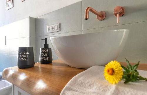 Sunset View Lago Maggiore - Foto 31