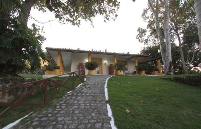 Hotel Highlander - Foto 36