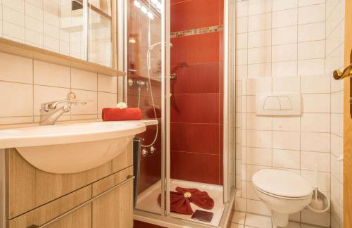 Ferienwohnung Risthof 1 - Photo 22