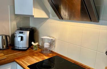 Sielanka Gardna Wielka - Foto 11