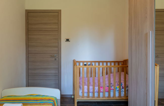 Motto dei Dossi - Photo 22