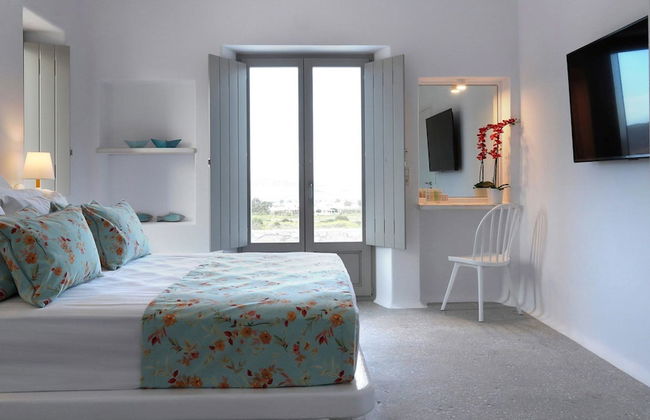 Angels Estate - Foto 4