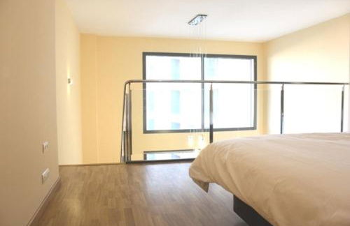 Ohmyloft Valencia - Foto 28