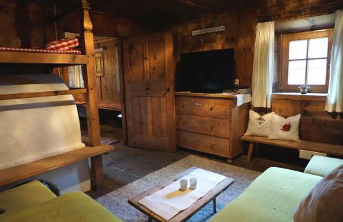 Klösterle 2018 - Foto 12