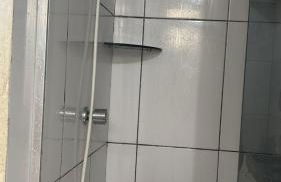 Seu Lar em Manaus - Foto 22