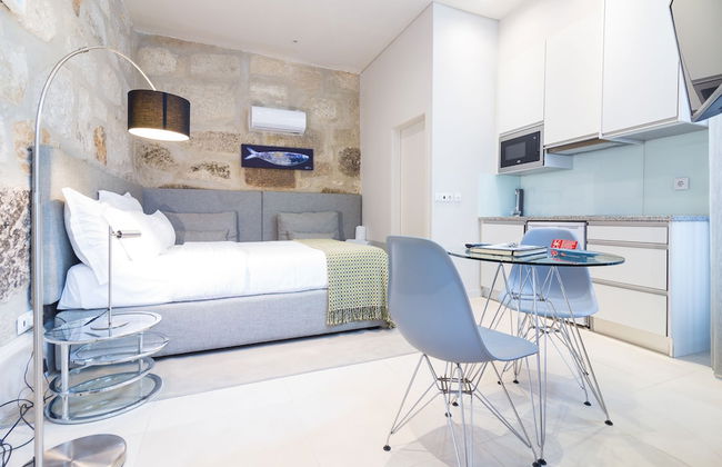 Oporto Near Apartments - Foto 10