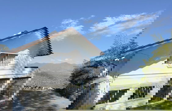 Benito Bungalow by The Serendipity Collection - Photo 42