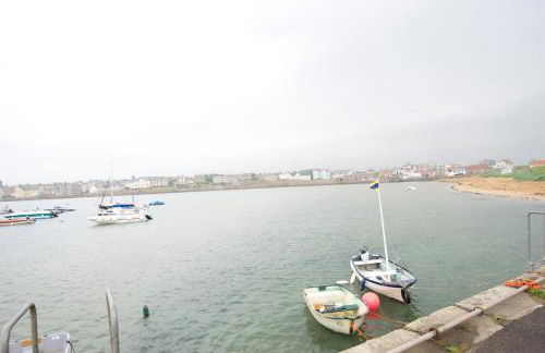 Mill Cottage - Foto 32