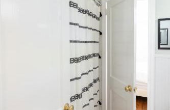 Cute n' Comfy Capers - Foto 9