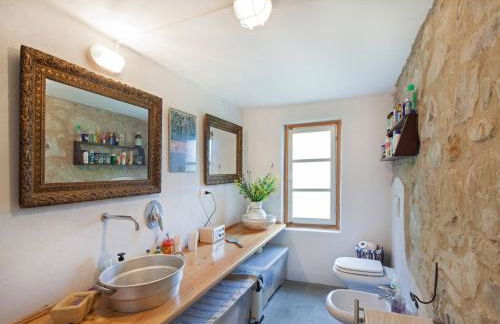 Cottage a Bossolasco con piscina - Foto 64