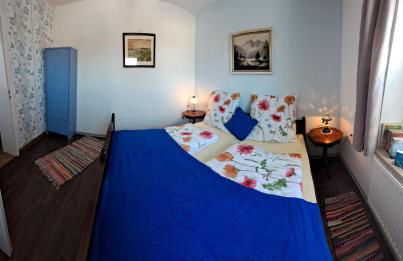 Keller´s Ferienwohnung an der Saale - Foto 25