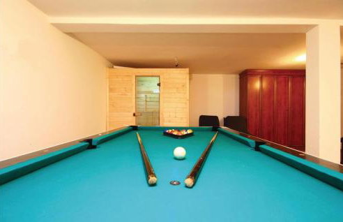 Stunning Home In Trbounje With Sauna - Foto 60