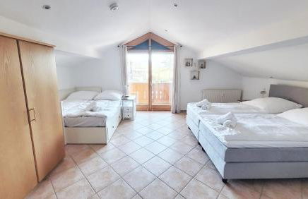 Gemütliche Ferienwohnung in Bodenmais I Sauna I Balkon I Blick Silberberg - Photo 18