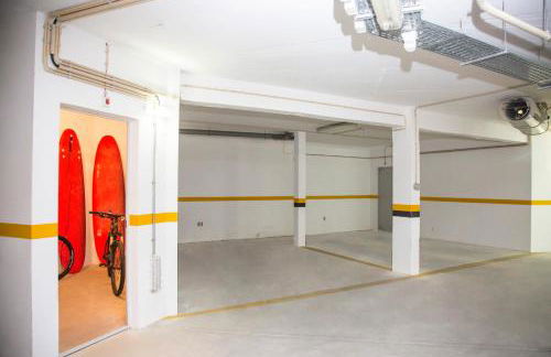 Sagres Time Apartamentos - Foto 13