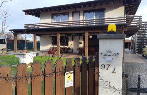 Villamamaeli - Photo 14