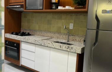 Apartamento Concierge Sensacional - Photo 5