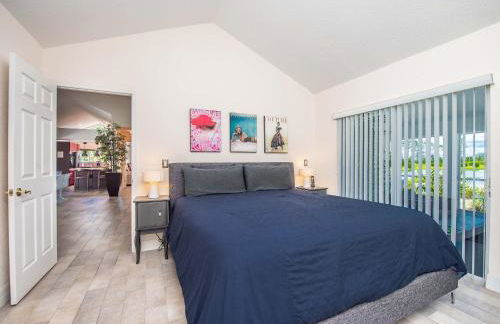 SWISS 57 - Lake Denise - Foto 23