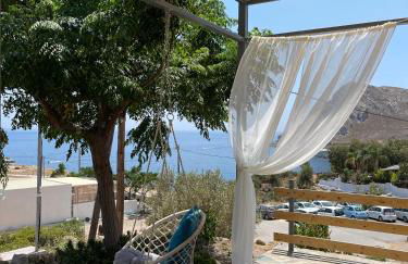 Aegean Sunrise View - Foto 57