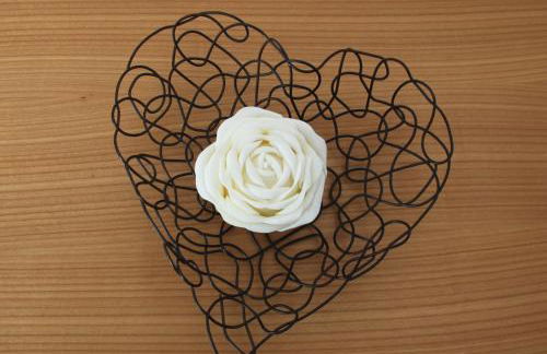 Alpin Sport - Foto 37