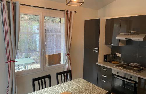 Le Petit Paradis Provençal - Foto 70