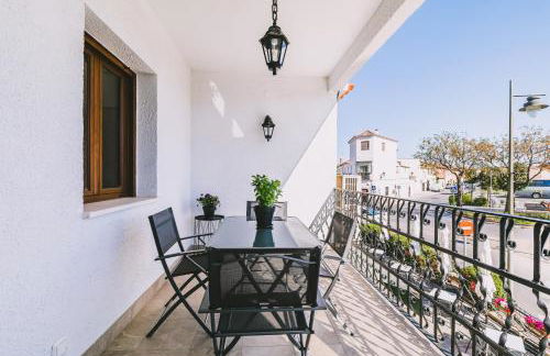 La Casa de Checa - Foto 34