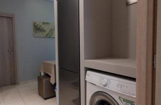 Villa Joanna - Foto 19