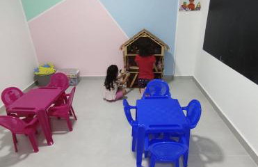 Apto Mobiliado em Penha de frente para o Mar - Foto 20