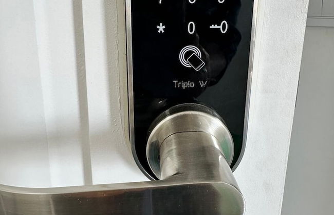 Luxury 5BR Apt Castle Views in HeartofLisbon - Foto 45