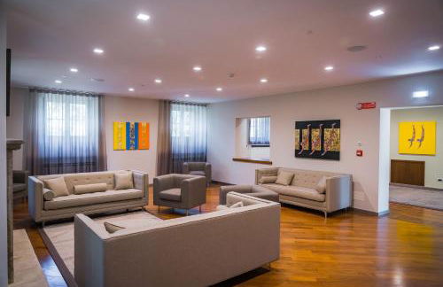 Le Cappuccinelle Suites&SPA - Foto 61