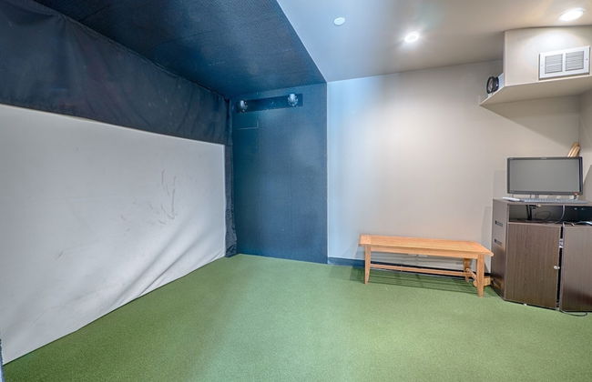 National at Pentagon - Photo 24