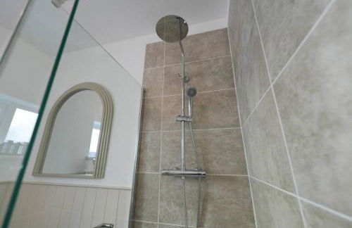 Mariners Haven in Troon - Foto 27