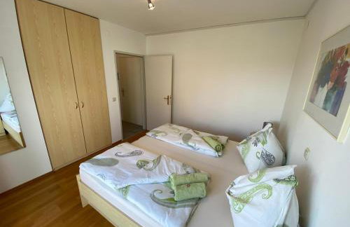 Apartment Bianca Premantura Istrien - Foto 65