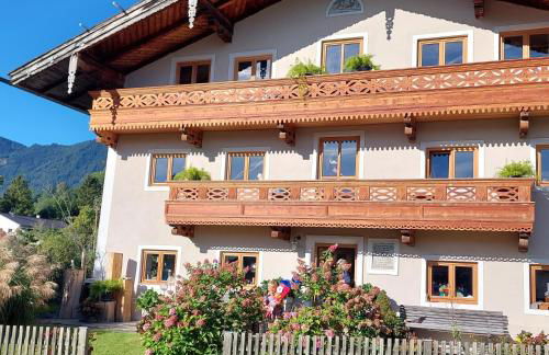 Holzer 2.0 - Foto 10