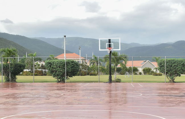 Caymanas Adrian's Vacation House - Foto 45