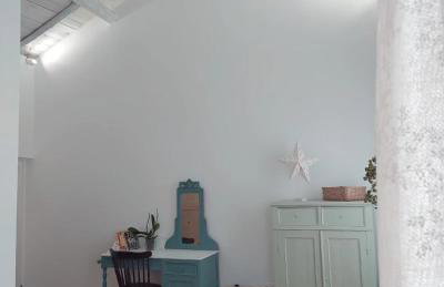 Totolos home in Lazaratika Corfu - Foto 52