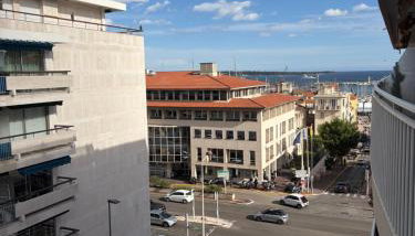 Studio élégant Cannes centre , proche croisette - Foto 2