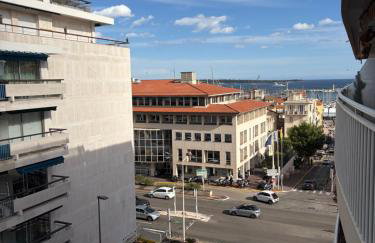 Studio élégant Cannes centre , proche croisette - Foto 2