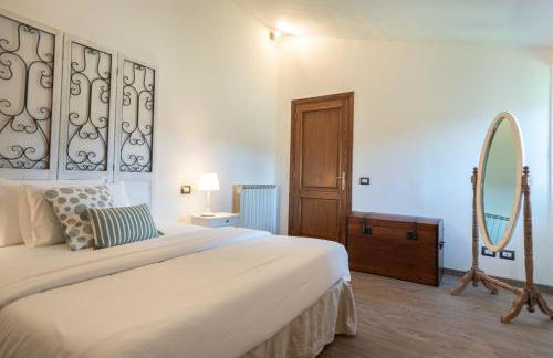 Colle del Vento - Foto 46