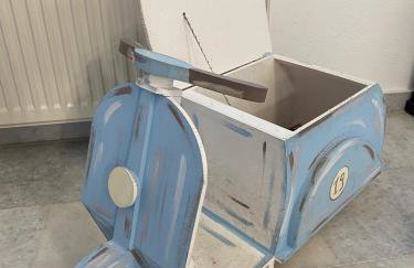 On the road house - Foto 38