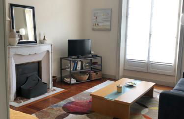 ville Pépin - Foto 1