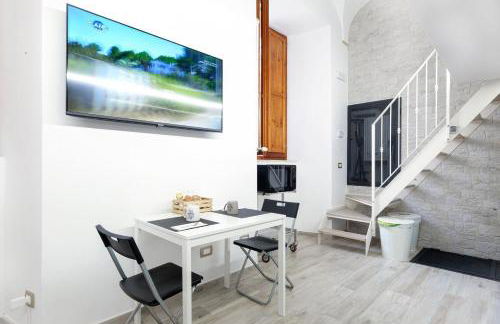 La tua casetta - Photo 9