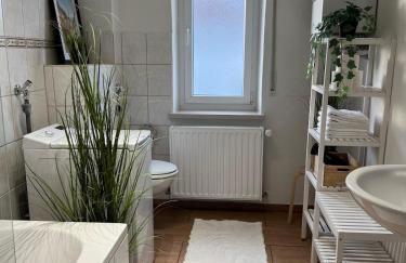 ZORO - 4 Zimmer- Küche - Balkon - Foto 9