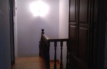 El Coteru - Photo 34