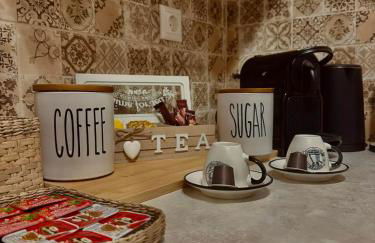 Pindus Nest - Foto 17