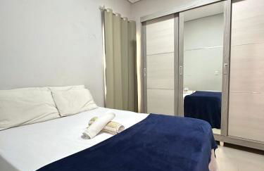 Casa Davisis 2 - Parada Jalapão, Prox Rodoviária, Aeroporto e Faculdades - Foto 26