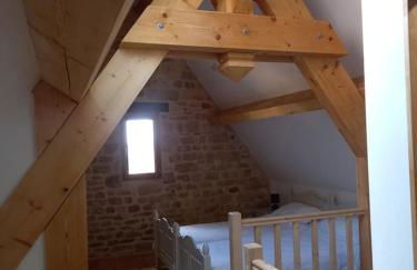 Maison de la Ruelle au cœur de la Bastide de Domme avec cour terrasse - Foto 27