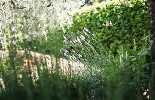 Tenuta delle Rose - Foto 76