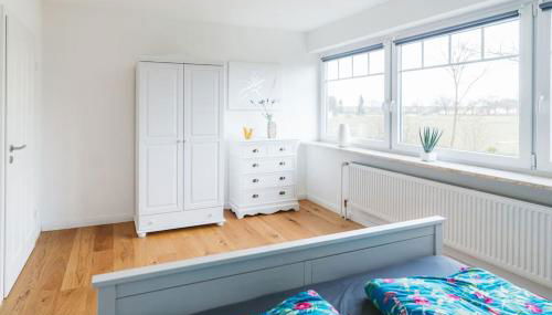 Ferienwohnung Stylo 2.0 - Foto 2