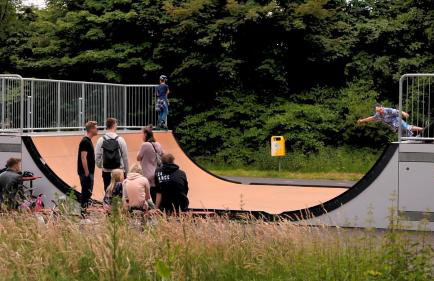 SeeHus - Nordhorn - Foto 9