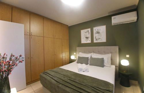 Come Si Deve City Apartments, by Zantewize - Foto 16